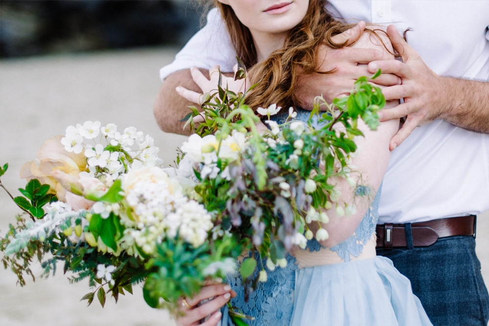 (13a)_Elopement_Cornwall_heiraten_Ausland_blaues_brautkleid_blue_wedding_dress_individual_intimate_hochzeit