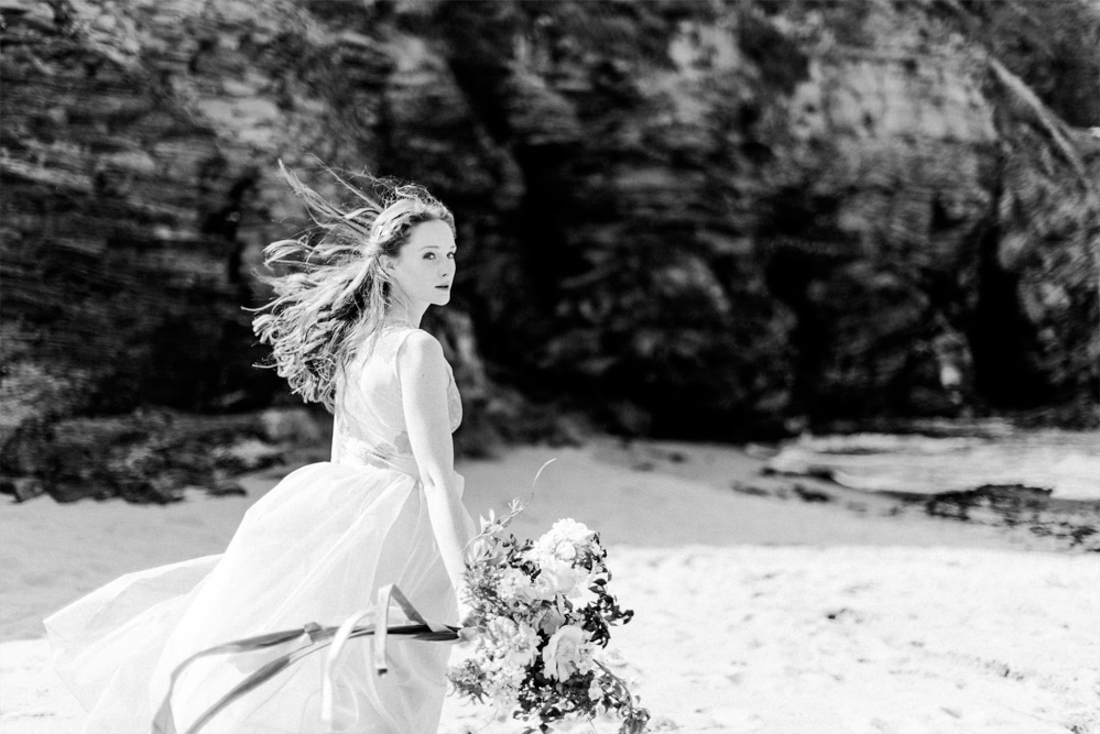(20)_Elopement_Cornwall_heiraten_Ausland_blaues_brautkleid_blue_wedding_dress_individual_intimate_hochzeit