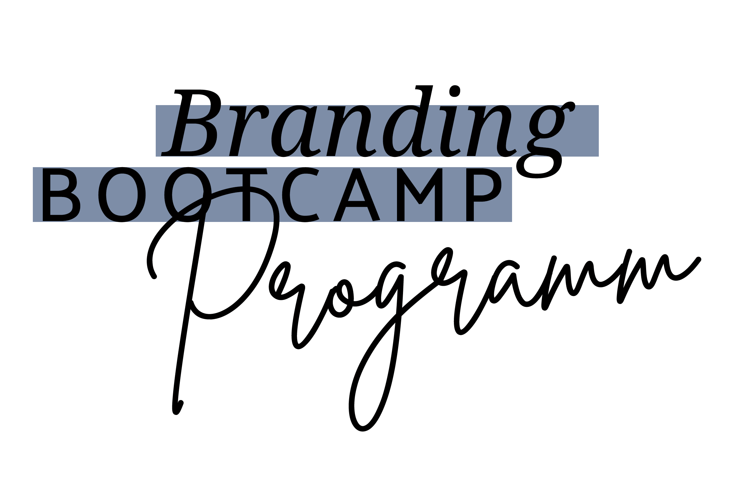 Logo-Bootcamp.png